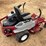 exmark-quest-48"-zero-turn-lawn-mower-(478-hours)-image-3