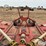 rhino-fs20-image-15