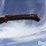 new-holland-880-image-19