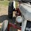 ford-8n-image-10