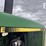 john-deere-4455-image-36
