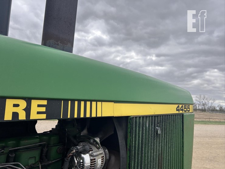 john-deere-4455-image-36