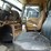 2004-mack-granite-cv713-image-7