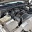 2003-chevrolet-silverado-1500-image-8