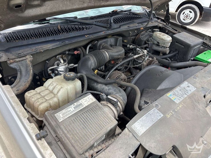 2003-chevrolet-silverado-1500-image-8