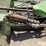 john-deere-1508-image-11