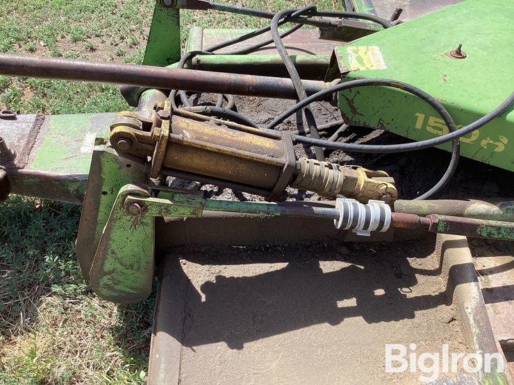 john-deere-1508-image-11