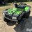 2003-arctic-cat-400-image-10
