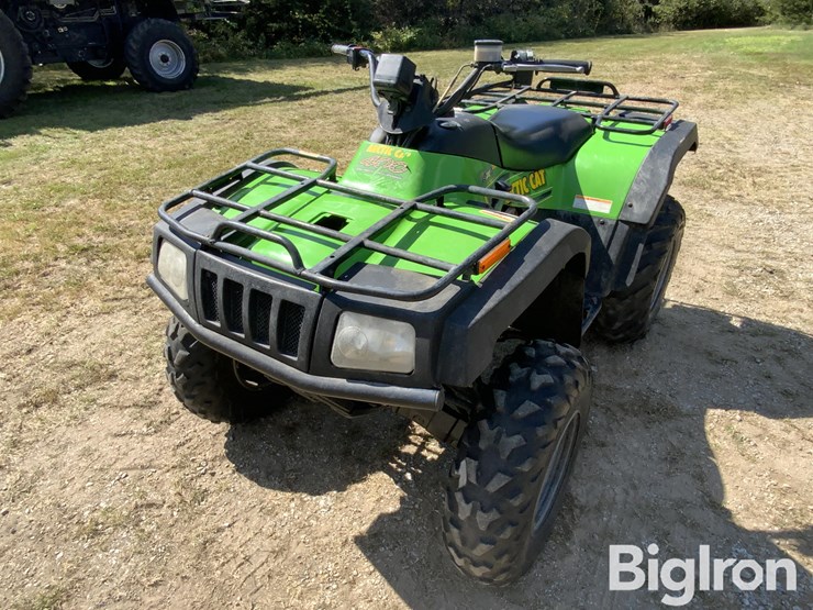 2003-arctic-cat-400-image-10