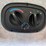 new-holland-tn75da-image-29