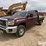2018-gmc-sierra-2500-image-1