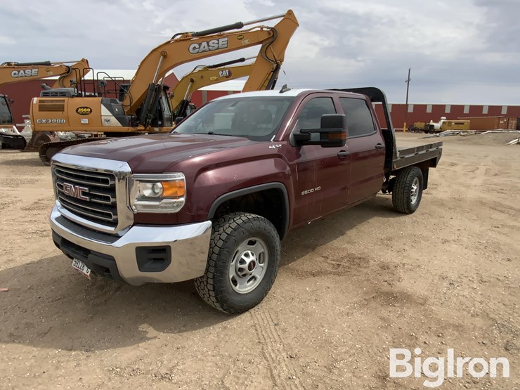 2018-gmc-sierra-2500-image-1