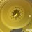 john-deere-18-image-9
