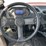 2019-polaris-ranger-image-22