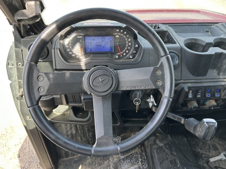 2019-polaris-ranger-image-22