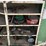 storage-cabinet/storage-shelves-image-11