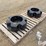 olympic-1000lb-tractor-weights-image-1