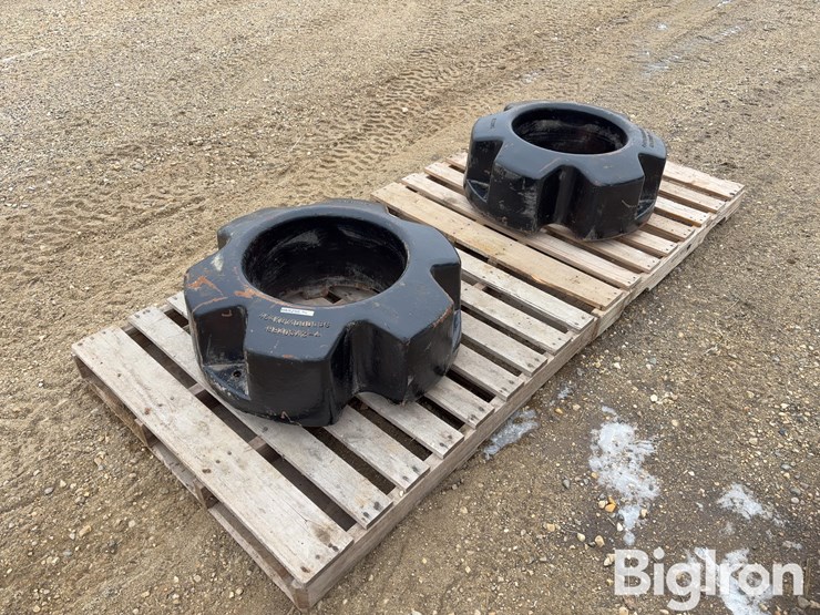 olympic-1000lb-tractor-weights-image-1