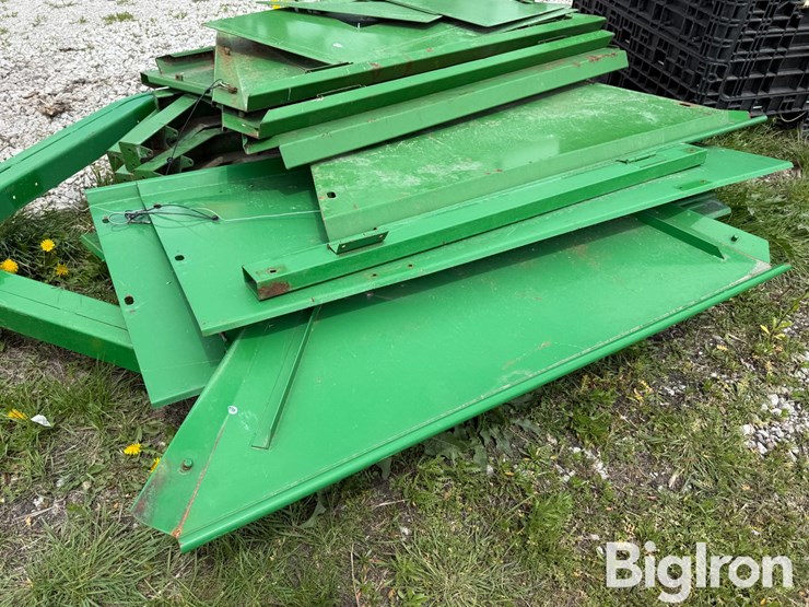 john-deere-9400-image-9
