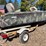 #6932-•-camouflage-duck-boat-with-trailer-image-5