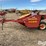 2002-new-holland-1465-image-8