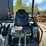 2022-kubota-kx040-4-image-20