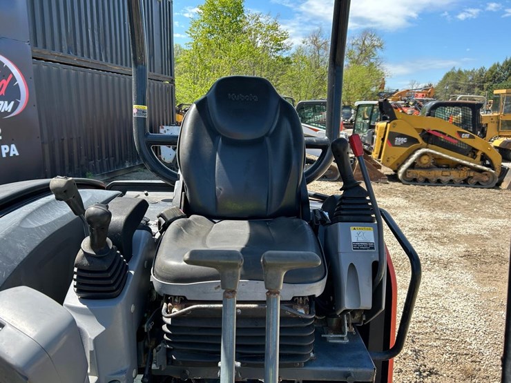 2022-kubota-kx040-4-image-20
