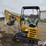 cfg-industry-mx12rx-image-8