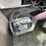 1996-ford-lt9000-image-40