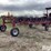 case-ih-wrx201-image-5