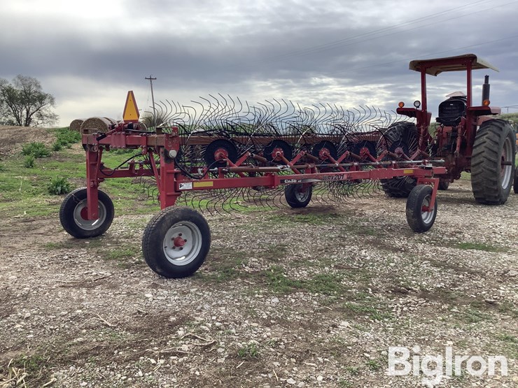 case-ih-wrx201-image-5