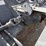 loftness-180-image-13
