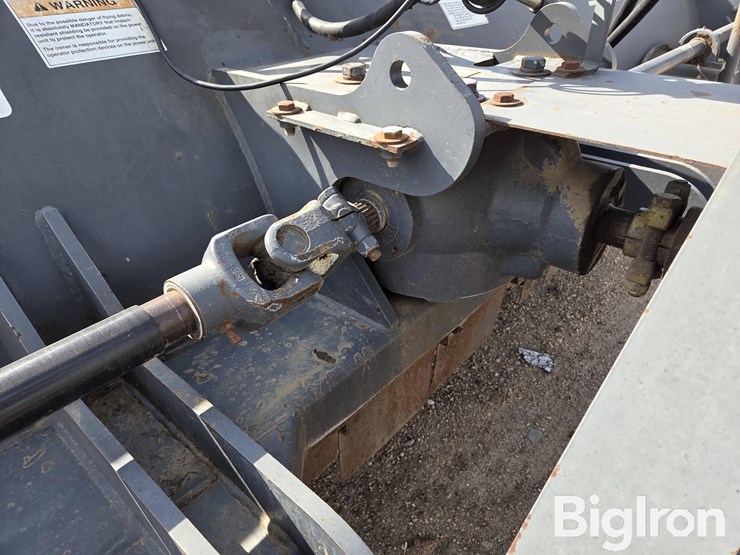 loftness-180-image-13