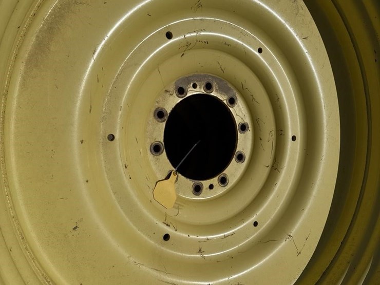 2012-john-deere-4940-image-6