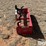 bush-hog-bbx72-image-8