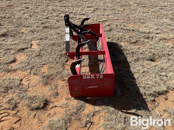 bush-hog-bbx72-image-8