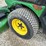 john-deere-1445-image-14