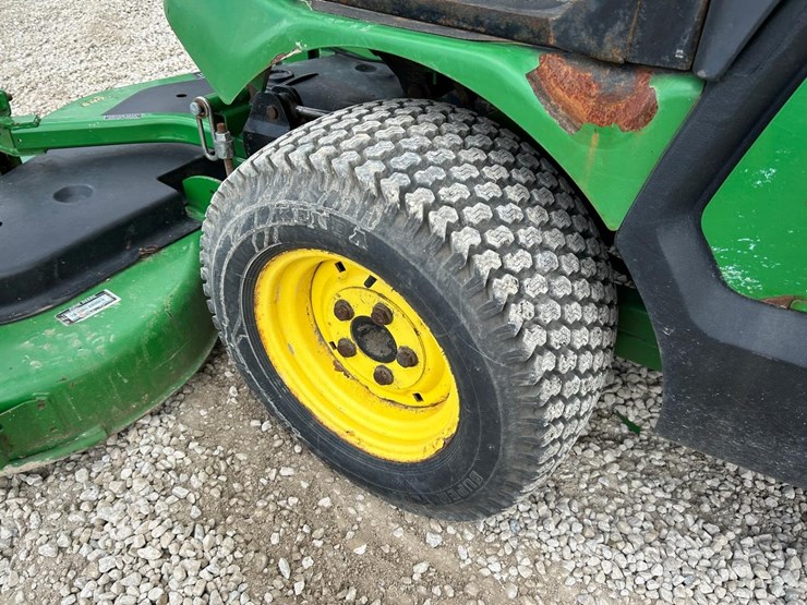 john-deere-1445-image-14