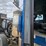1999-kenworth-w900-image-55