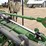 2008-john-deere-1720-image-17