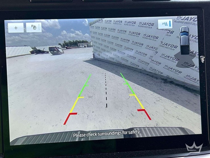 2021-ford-f150-image-19