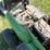 john-deere-212-image-4