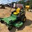 john-deere-997-image-4