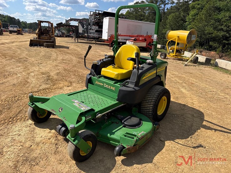 john-deere-997-image-4