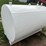 500-gallon-diesel-barrell-image-10