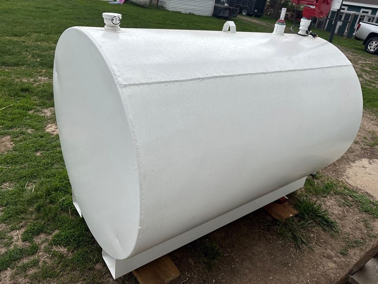 500-gallon-diesel-barrell-image-10