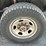 2015-ford-f350-sd-image-37