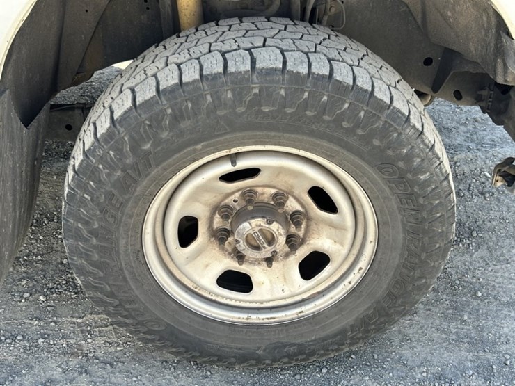 2015-ford-f350-sd-image-37