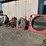 (1)-53”l-x-10”w-x-59”h-&-(1)-44”l-x-11”-x-53”h-cac-/-radiator-&-related-gaurds-image-1