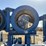 2024-brandt-5200ex-image-16